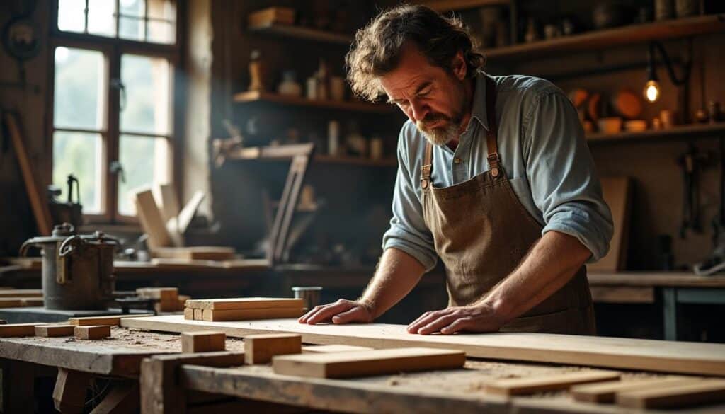 Scie à ruban : guide complet pour choisir et utiliser efficacement