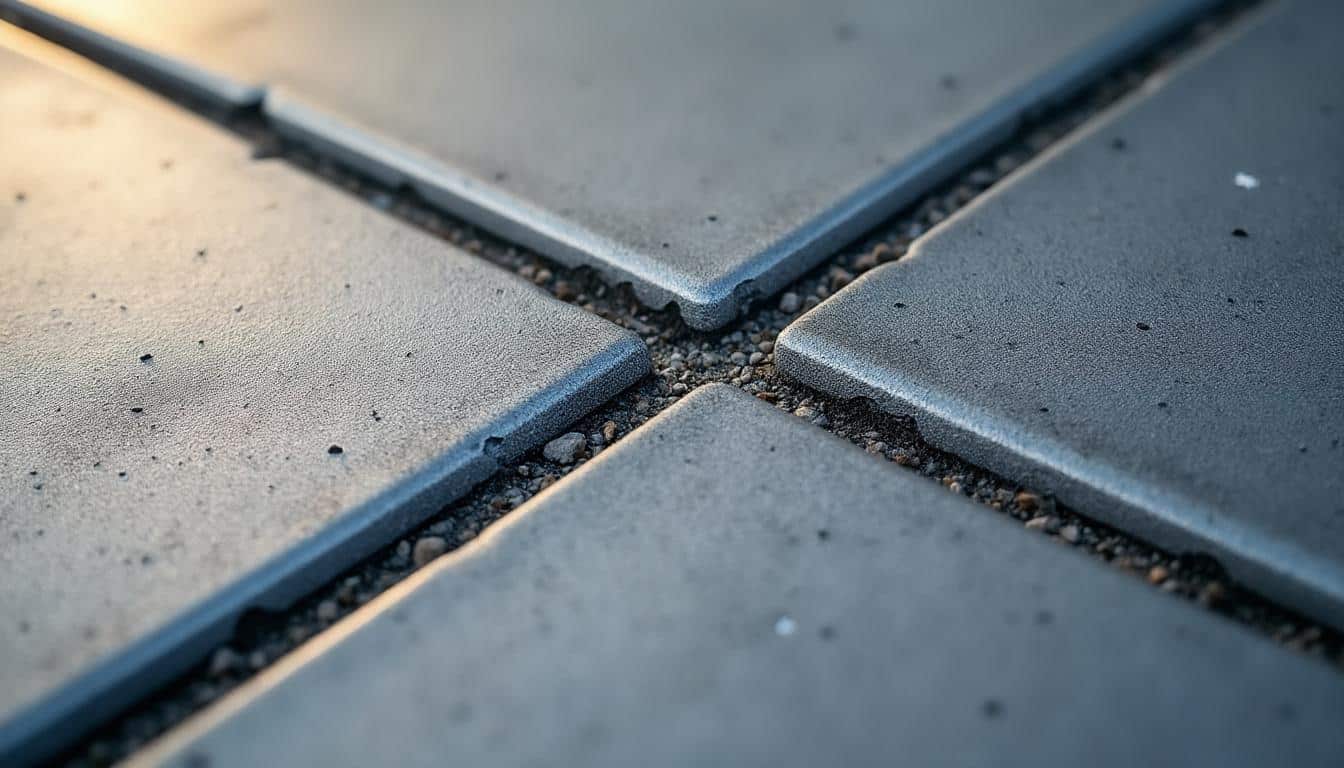 Crosse de toiture terrasse : guide complet pour une étanchéité durable