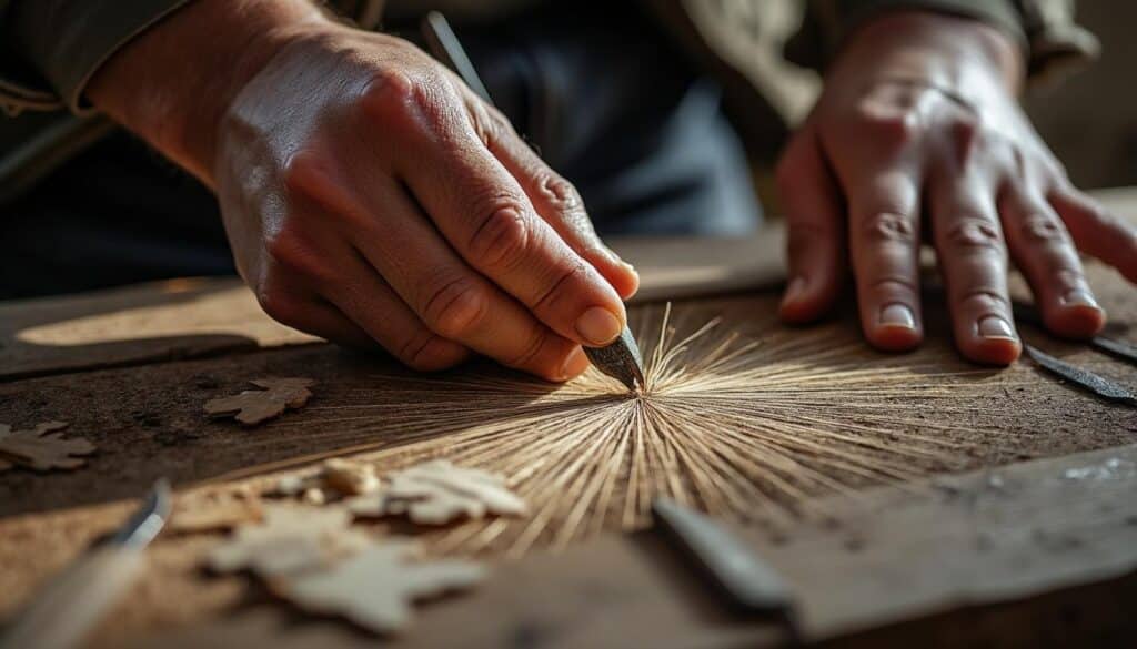 Fil de cuivre sur toiture : guide complet pour installation et entretien