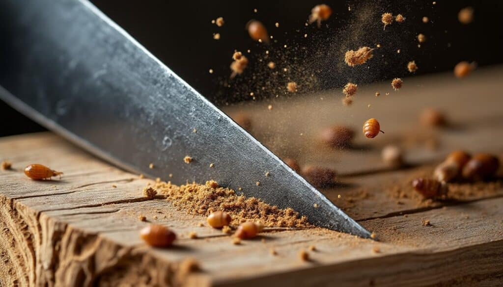 Scie cloche de 68 mm : guide complet pour choisir et utiliser