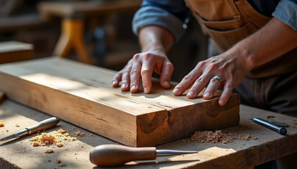 Support de toiture : guide complet pour un toit solide et durable