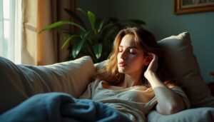 Bruit en maison mitoyenne : Comprendre et réduire les nuisances sonores