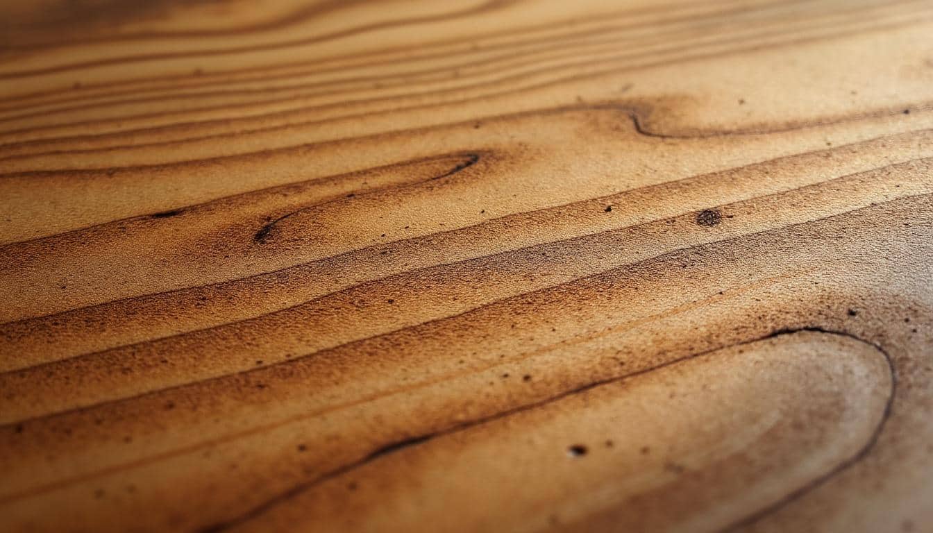 Bois de l’aulne : qualités, usages et conseils d’experts